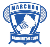 Marchon Badminton Club