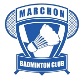 Marchon Badminton Club