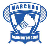 Marchon Badminton Club
